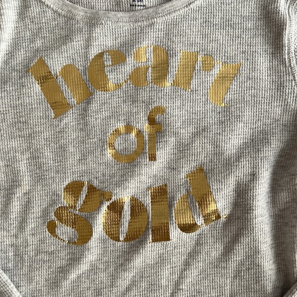 Old Navy and Justice Bundle for girl size XL (14) - Picture 6 of 15